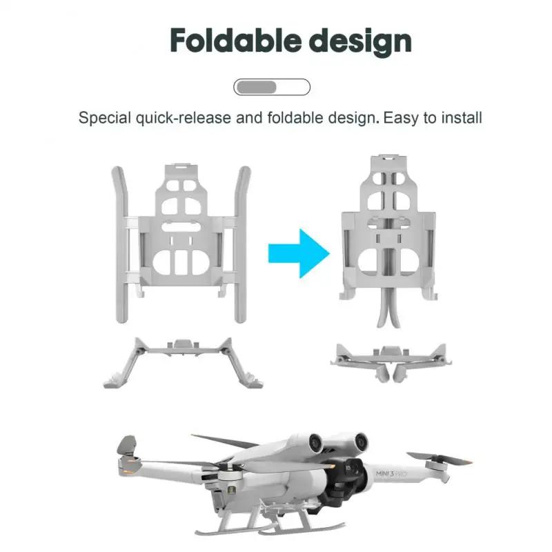 淮 ޴ ̽  ,  ջ , ̴ 3 Abs Uav ׼ ȣ ĵ, ȸ